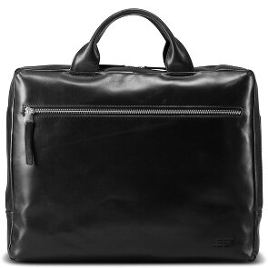 Jost Skagen Valigetta Pelle 38 cm Scomparto per laptop