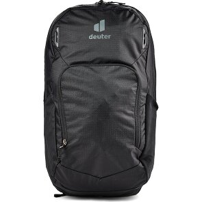 Deuter Bike I 16 L Zaino da bicicletta 46 cm