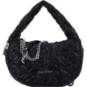 Juicy Couture Isabelle Borsetta 25 cm