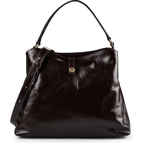 Gianni Chiarini Fiona Borsa a spalla Vera Pelle 36 cm