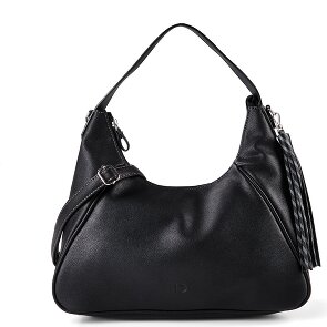 Tom Tailor Denim Abella Borsa a tracolla M 36 cm