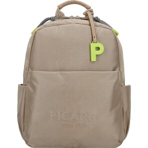 Picard Lucky One Zaino da giorno 35 cm Scomparto per laptop