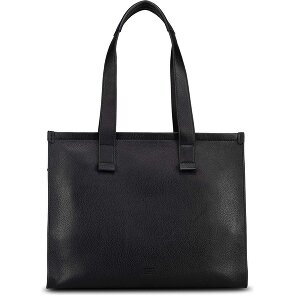 Jost Vika Borsa a tracolla Pelle 38 cm