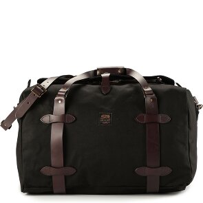 Filson Luggage Twill Borsa da viaggio Weekender 50 cm