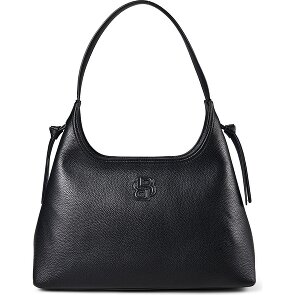 Boss Anett Borsa a spalla 35 cm