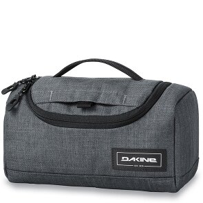 Dakine Revival Kit Revival Kit Borsa da toilette M 25 cm