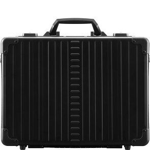 Aleon Attache Briefcase 43 cm scomparto per laptop Aleon Attache Briefcase 43 cm scomparto per laptop