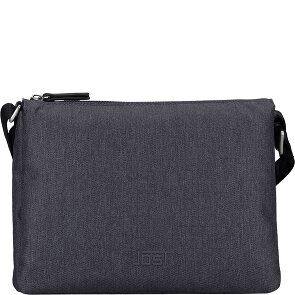 Jost Bergen Borsa a tracolla 26 cm