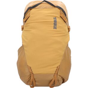 Thule Zaino Stir 50 cm