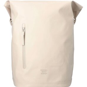 Herschel Roll Top Zaino da giorno 50 cm Vano porta PC