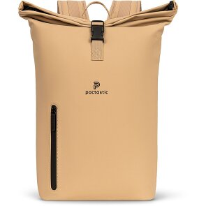 Pactastic Urban Collection Zaino da giorno 45 cm Scomparto per laptop