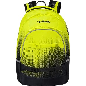 McNeill Milo Zaino da scuola 43 cm