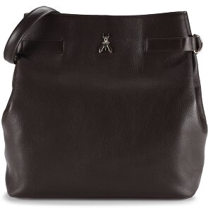 Patrizia Pepe Borsa a tracolla Pelle 30.5 cm