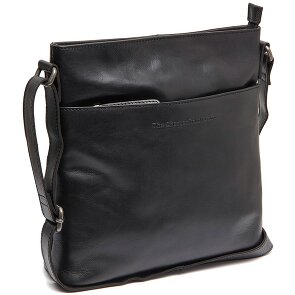 The Chesterfield Brand Lunton Borsa a tracolla Pelle 30 cm