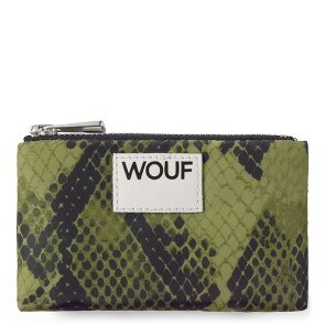 Wouf Studio Borsa per cosmetici 13 cm