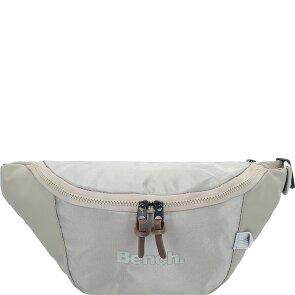 Bench Terra Marsupio 37 cm