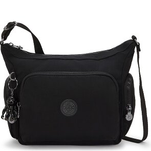 Kipling Basic Elevated Gabb Borsa a tracolla S 31 cm