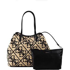 Guess Kirsten Borsa shopper 50 cm