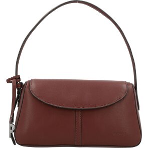 Borse picard best sale
