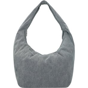 Liebeskind Farrah Borsa a tracolla L 50 cm