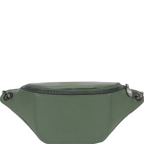 Buffalo Bum Marsupio 25 cm