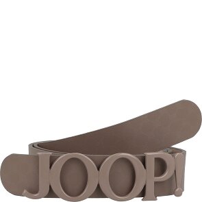 Joop! Cintura Pelle