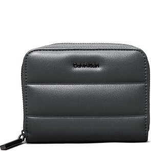 Calvin Klein Line Portafoglio 12 cm