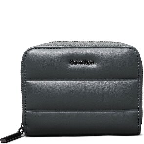 Calvin Klein Line Portafoglio 12 cm Calvin Klein Line Portafoglio 12 cm