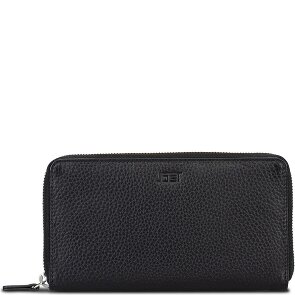 Jost Vika Portafoglio Pelle 19 cm