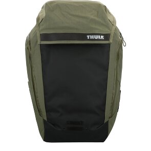 Thule Paramount Zaino da giorno 51 cm Vano porta PC