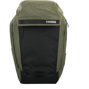 Thule Paramount Zaino da giorno 51 cm Scomparto per laptop
