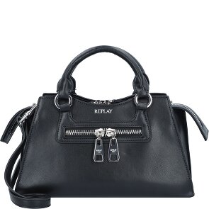 Replay Borsetta 30 cm