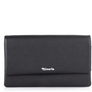 Tamaris TAS Amanda Portafoglio Pelle 19 cm Tamaris TAS Amanda Portafoglio Pelle 19 cm