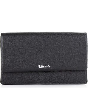 Tamaris TAS Amanda Portafoglio Vera Pelle 19 cm