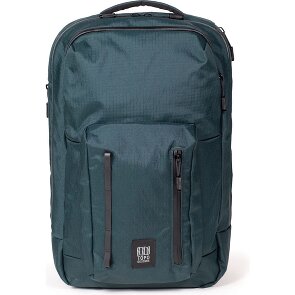 Topo Designs Global Zaino da giorno 46 cm Vano porta PC