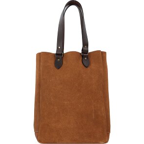 Filson Rugged Suede Borsa shopper Pelle 39 cm