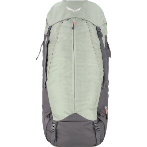 Salewa Zaino Trek Mate 65L 72 cm
