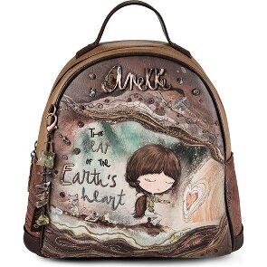 Anekke Core Zaino da città 26 cm