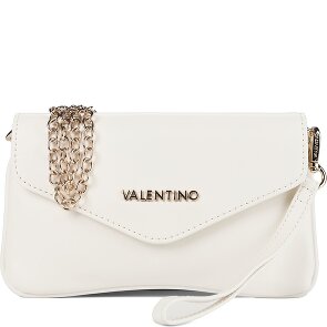 Valentino Ariel Mir Pochette 21 cm