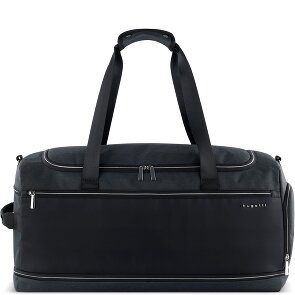 bugatti Sera Borsa da viaggio Weekender 58 cm