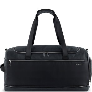 bugatti Sera Borsa da viaggio Weekender 58 cm