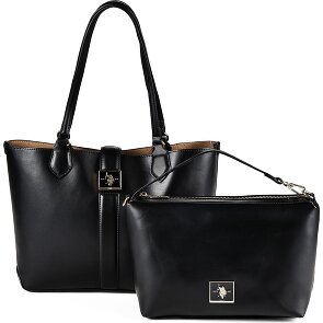 U.S. Polo Assn. Margaret Borsa shopper 39 cm