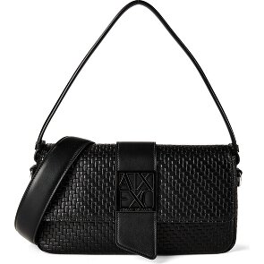 Armani Exchange Susy Borsa a spalla 28 cm