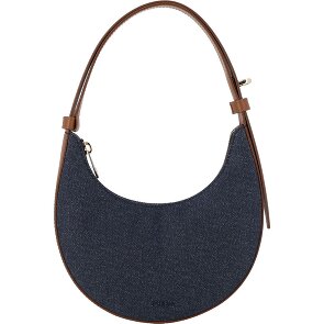 Furla Delizia Borsa a tracolla 20 cm