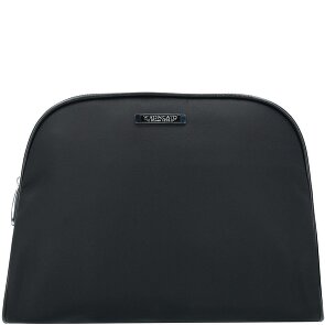 Roncato E-Lite Donna Grande Cosmetic Bag 25 cm