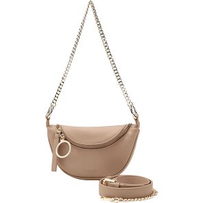 Seidenfelt Skien II Borsa a tracolla 19 cm