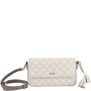Joop! Cortina 1.0 Nil Borsa a tracolla 23 cm