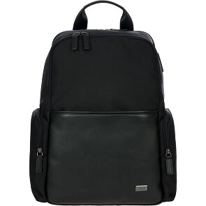 Bric's Zaino Monza 45 cm scomparto per laptop