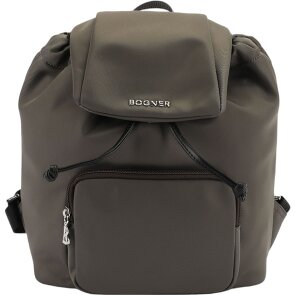 Bogner Klosters Feline Zaino da città 29 cm Bogner Klosters Feline Zaino da città 29 cm