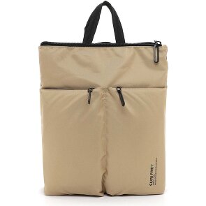 Suri Frey SFY SURI Green - Tanny Zaino da giorno 40 cm Scomparto per laptop
